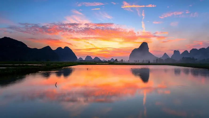 环保智慧智慧