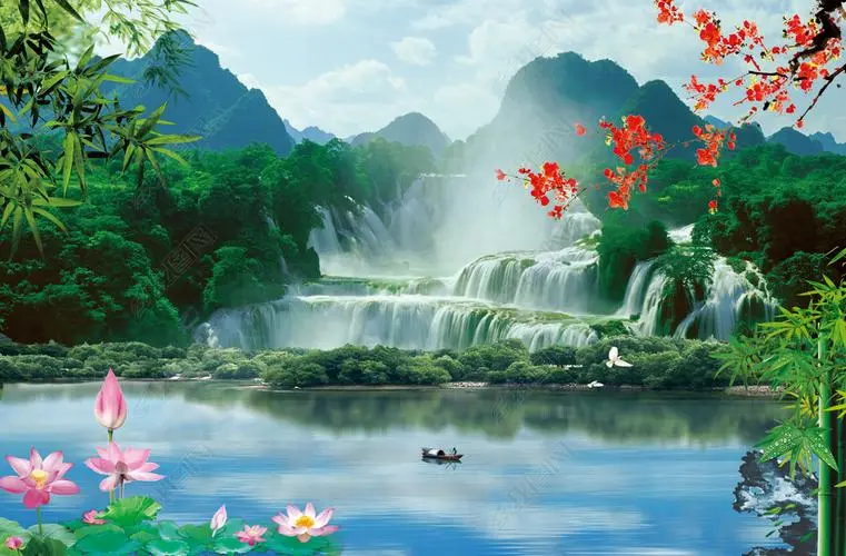 智能系统全自动数字化